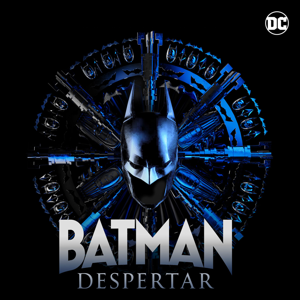 Batman Despertar