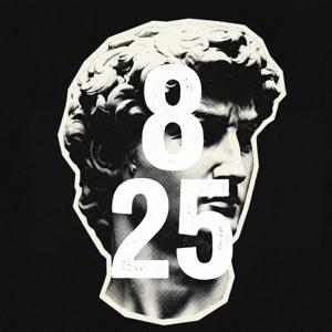 8. Gün 25. Saat