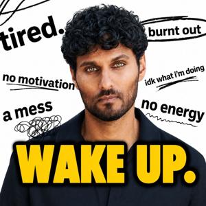 If you’re ambitious but lazy watch
