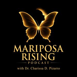 Mariposa Rising