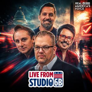 Live From Studio 6B