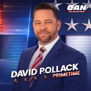 David Pollack Primetime