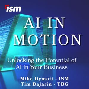 AI In Motion