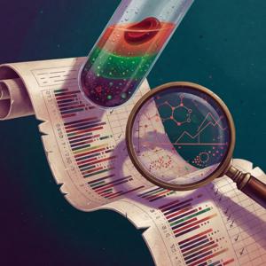 Lab Results Decoder