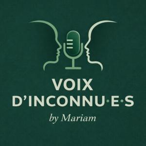 Voix d'inconnu.e.s