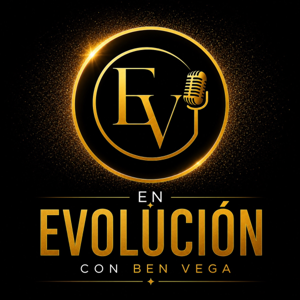 En Evolucion con Ben Vega