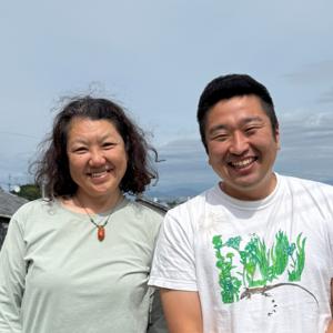 かめちゃんとみょーちゃんの保育教育「好き放題おしゃべりー」ラジオ