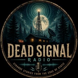 Dead Signal Radio
