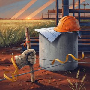 Field to Construction PM