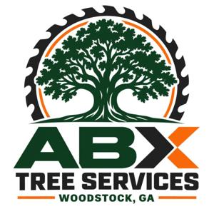 Tree Services Woodstock GA