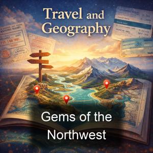 Gems of the Northwest