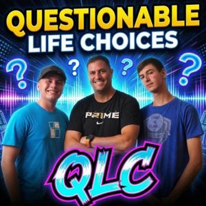 QLC: Questions and Life Choices