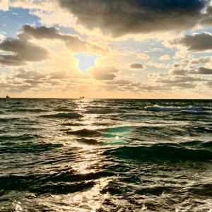 Foundations for the Christian Life