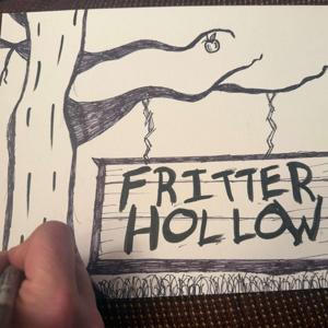 Fritter Hollow