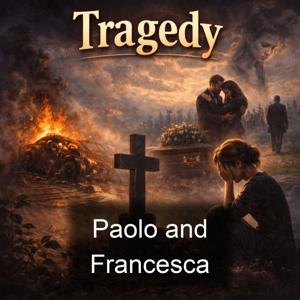Paolo and Francesca