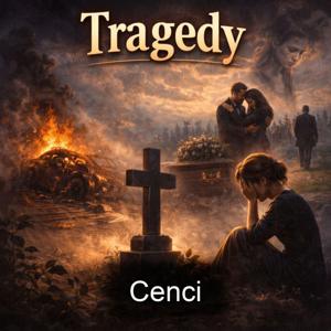 Cenci