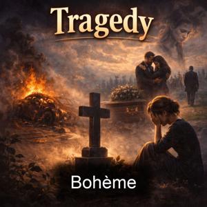 Bohème