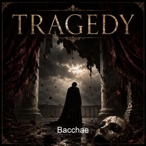 Bacchae
