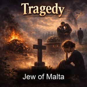 Jew of Malta