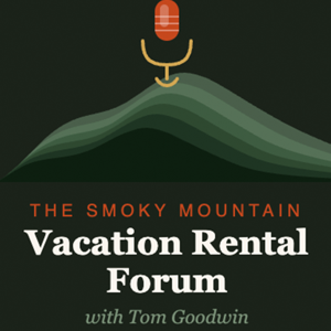 The Smoky Mountain Vacation Rental Forum