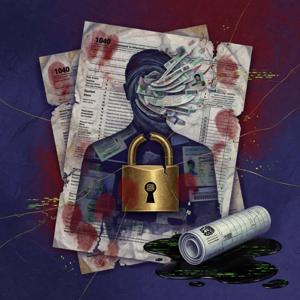 Tax Identity Theft