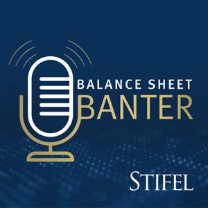 Balance Sheet Banter