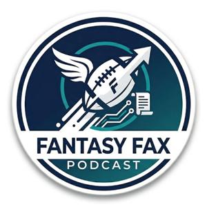 Fantasy Fax Podcast
