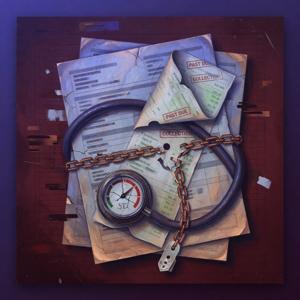 Medical Debt On Credit Reports