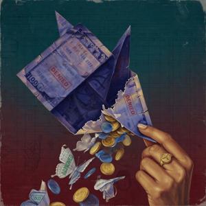 Medical Bill Negotiation
