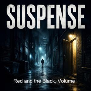 Red and the Black, Volume I
