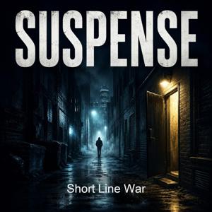 Short Line War