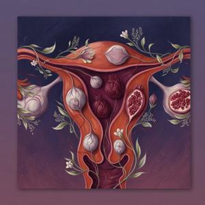 Fibroids, Plainly