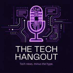 The Tech Hangout