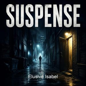 Elusive Isabel