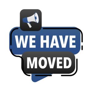 IMPORTANT: Your Mavs Moved to YOUR SPORTS MEDIA (See Description)