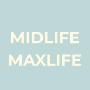 MidLifeMaxLife