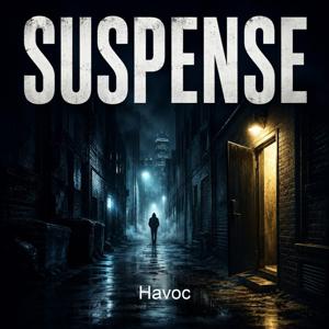 Havoc