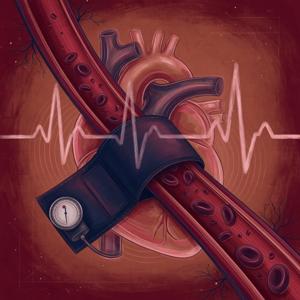 Blood Pressure Basics