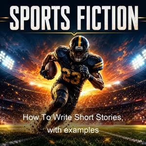 How To Write Short Stories, with examples