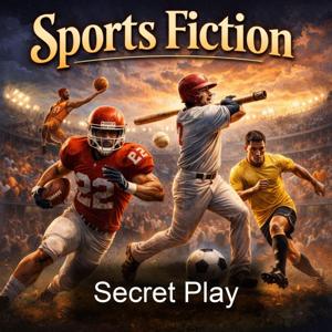 Secret Play