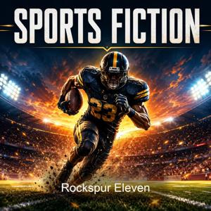 Rockspur Eleven