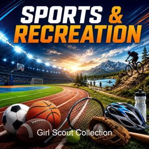Girl Scout Collection