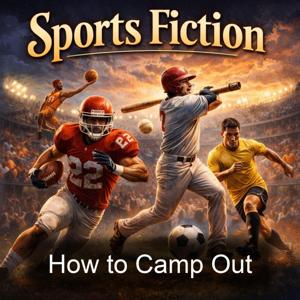 How to Camp Out