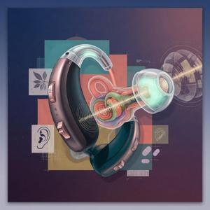 OTC Hearing Aids Explained