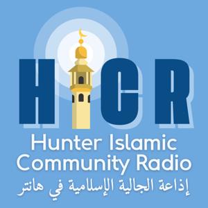Hunter Islamic Community Radio (HICR)