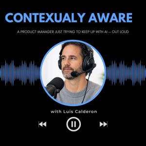 Contextually Aware