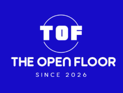 The Open Floor