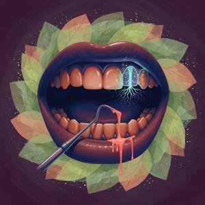 Dental Without the Jargon