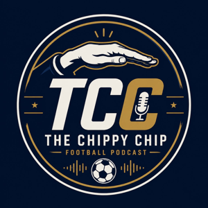 The Chippy Chip