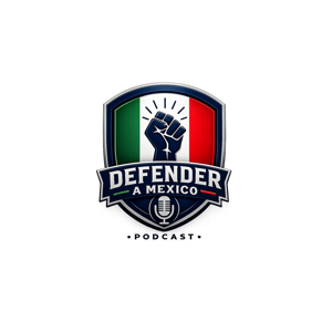 Defender a México